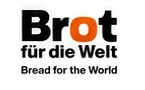Brot für die Welt
